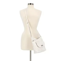 Multi Sac Vista Crossbody Bag