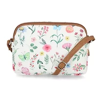 Multi Sac Dynamic Mini Crossbody Bag
