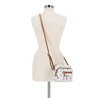 Multi Sac Dynamic Mini Crossbody Bag