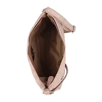 Multi Sac Lorraine Crossbody Bag