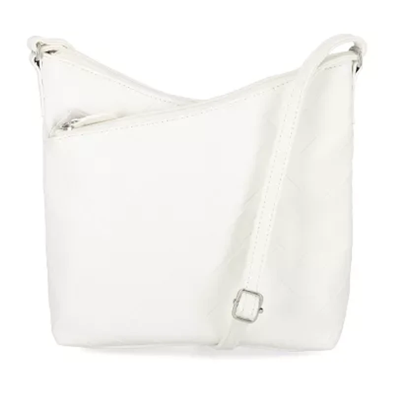 Multi Sac Vista Crossbody Bag