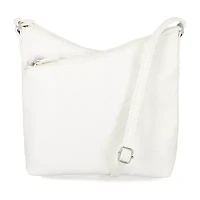 Multi Sac Vista Crossbody Bag