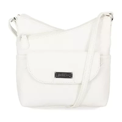 Multi Sac Vista Crossbody Bag
