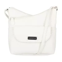 Multi Sac Vista Crossbody Bag
