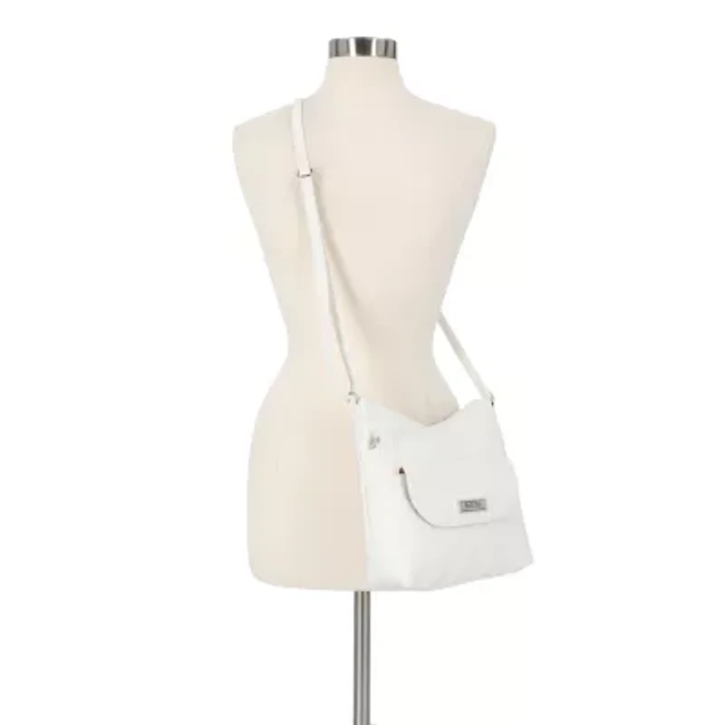 Multi Sac Vista Crossbody Bag