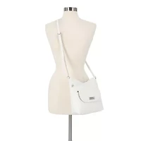 Multi Sac Vista Crossbody Bag