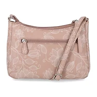 Multi Sac Vegas Crossbody Bag