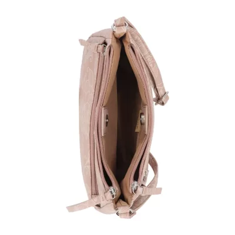 Multi Sac Vegas Crossbody Bag