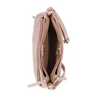 Multi Sac Vegas Crossbody Bag