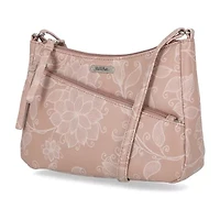 Multi Sac Vegas Crossbody Bag