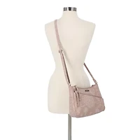 Multi Sac Vegas Crossbody Bag