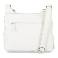 Multi Sac Roberts Crossbody Bag