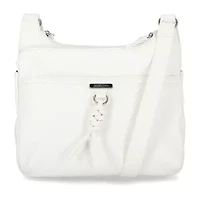 Multi Sac Roberts Crossbody Bag