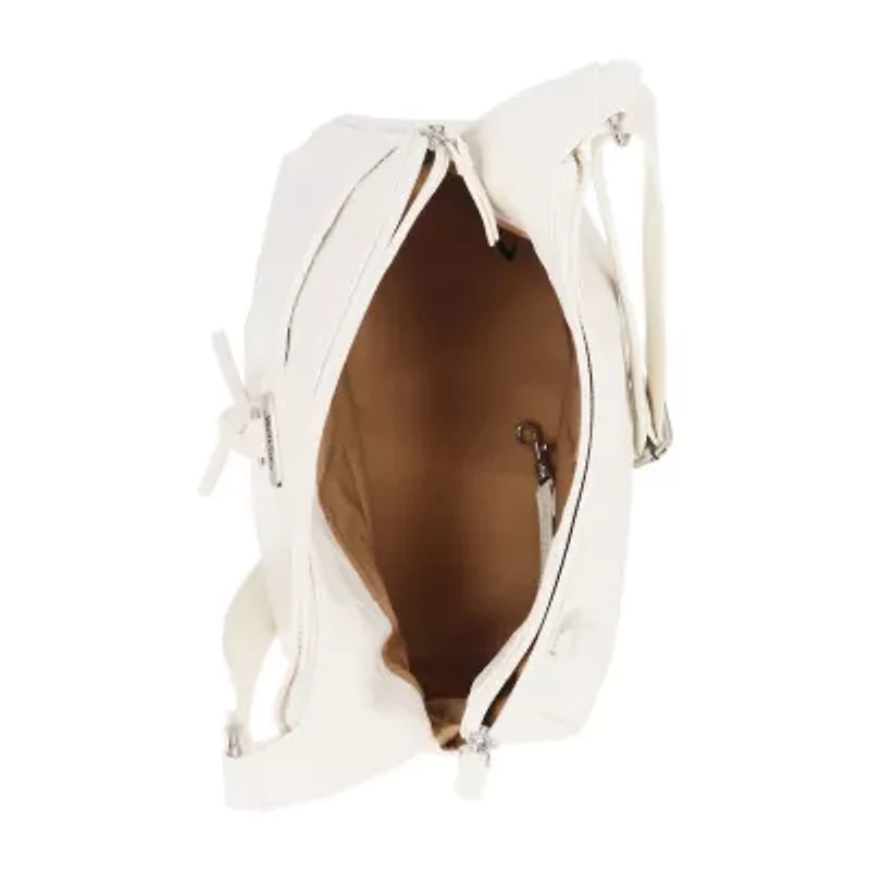 Multi Sac Roberts Crossbody Bag