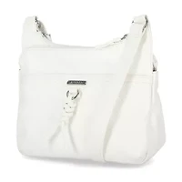 Multi Sac Roberts Crossbody Bag