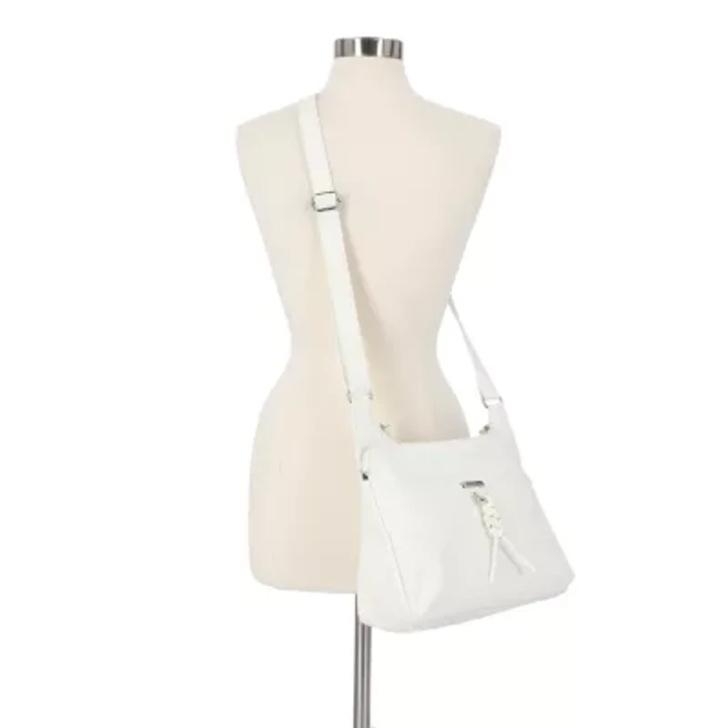 Multi Sac Roberts Crossbody Bag