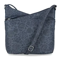 Multi Sac Vista Crossbody Bag