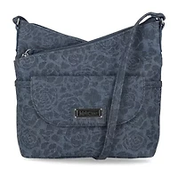 Multi Sac Vista Crossbody Bag