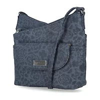 Multi Sac Vista Crossbody Bag