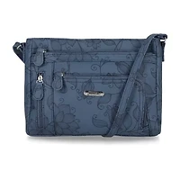Multi Sac East West Summerville Crossbody Bag