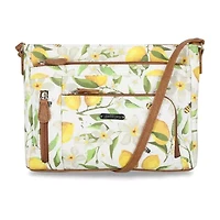Multi Sac East West Summerville Crossbody Bag