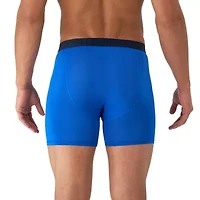 Hanes® Men's Ultimate 3-Pack Comfort Sport Boxer Briefs Underwear