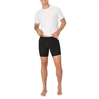 Hanes® Men's Ultimate 3-Pack Comfort Flex Fit® Boxer Brief Underwear Ucfba3