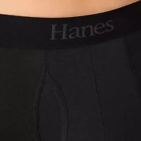 Hanes® Men's Ultimate 3-Pack Comfort Flex Fit® Boxer Brief Underwear Ucfba3