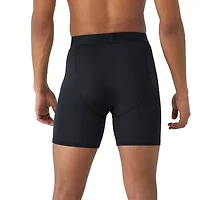 Hanes® Men's Ultimate 3-Pack Comfort Sport Boxer Briefs Underwear