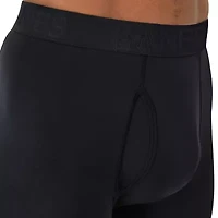 Hanes® Men's Ultimate 3-Pack Comfort Sport Boxer Briefs Underwear