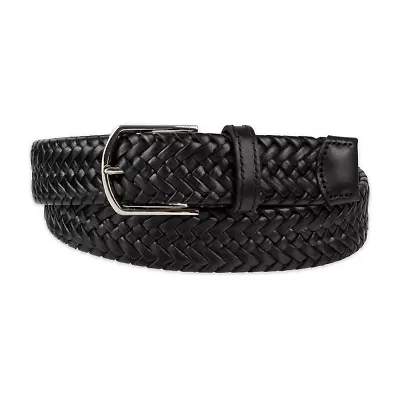Haggar Mens Belt
