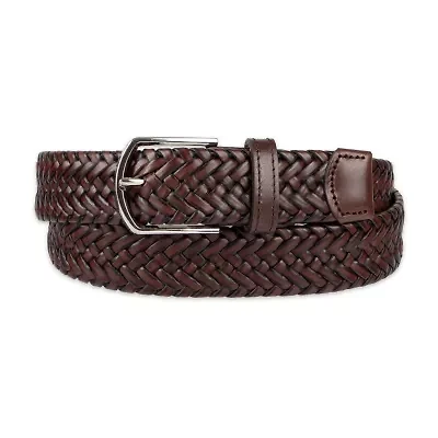 Haggar Mens Belt