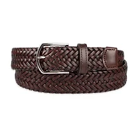 Haggar Mens Belt