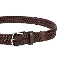 Haggar Mens Belt