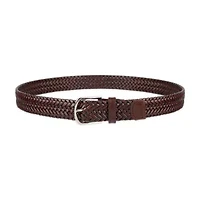 Haggar Mens Belt