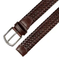 Haggar Mens Belt