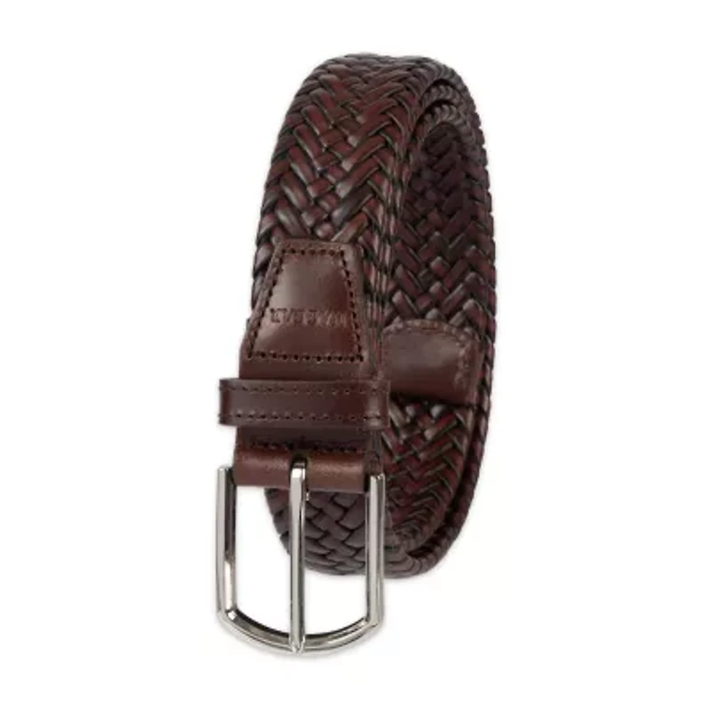 Haggar Mens Belt