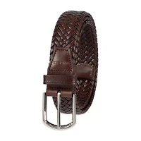 Haggar Mens Belt