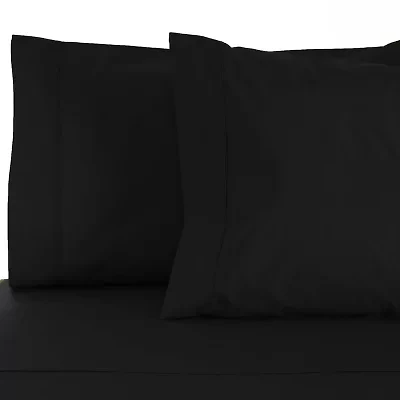 SUPERIOR® Egyptian Cotton Premium Soft 530tc Pillowcase