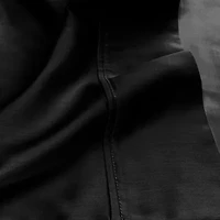 SUPERIOR® Egyptian Cotton Premium Soft 530tc Pillowcase