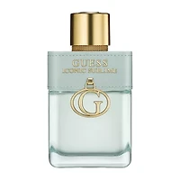GUESS Iconic Sublime Eau De Parfum