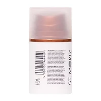 St. Moriz Advanced Colour Correcting Self Tan Face Lotion