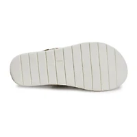 Pop Little & Big Kid Girls Kannie Strap Sandals