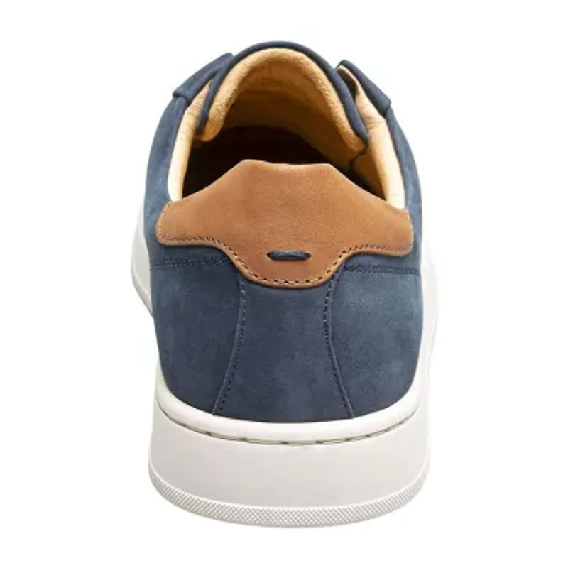 Florsheim Mens Sneakers