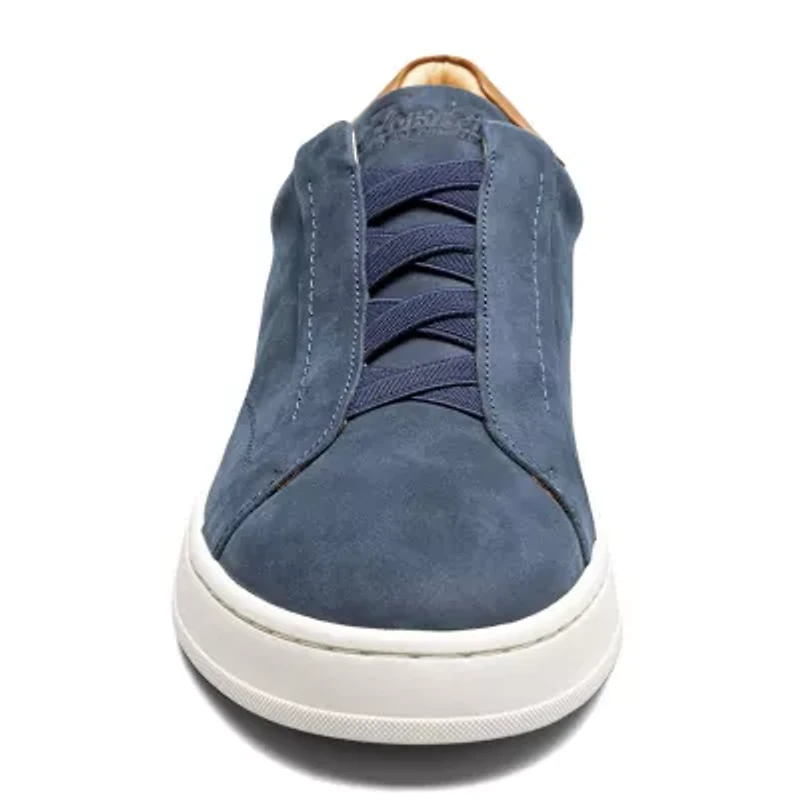 Florsheim Mens Sneakers