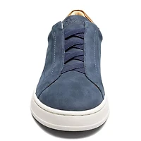 Florsheim Mens Sneakers