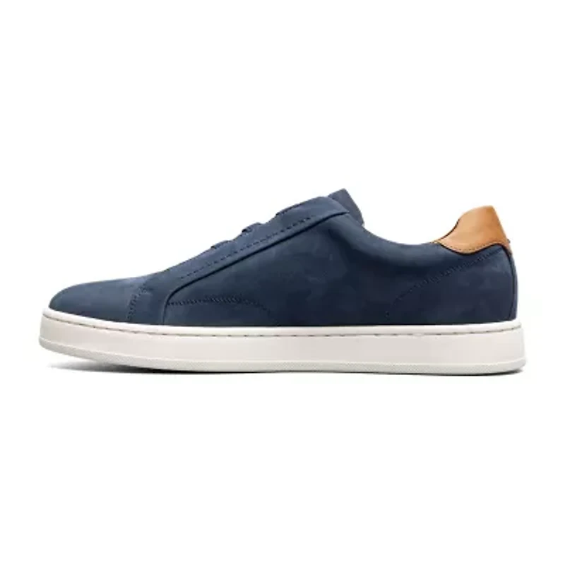 Florsheim Mens Sneakers