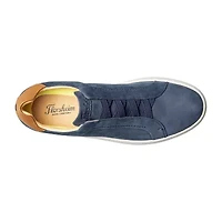 Florsheim Mens Sneakers