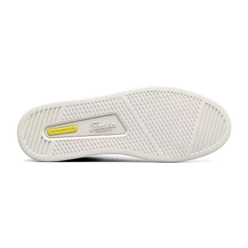 Florsheim Mens Sneakers