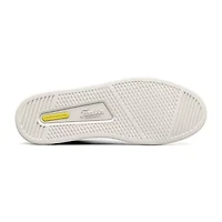 Florsheim Mens Sneakers